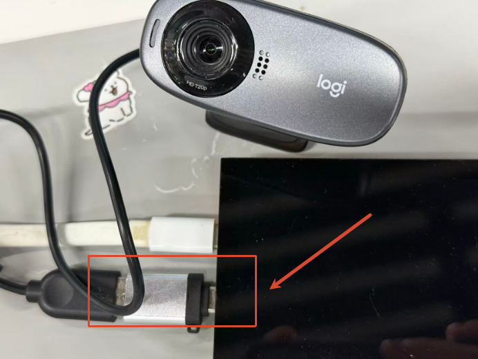 ../../../_images/USB-Connect.png