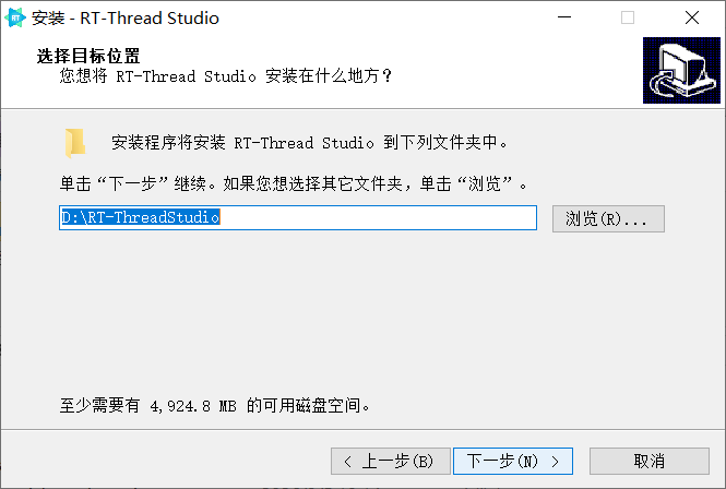 0028128e-79cb-4b65-a061-e860004eb941