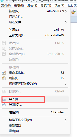 0d53701a-53ca-4cfb-b9a1-8b5639bfefe4
