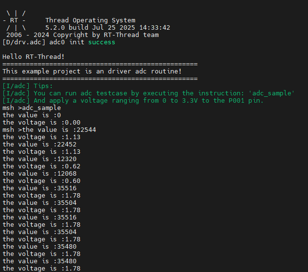 PixPin_2025-07-25_15-13-18