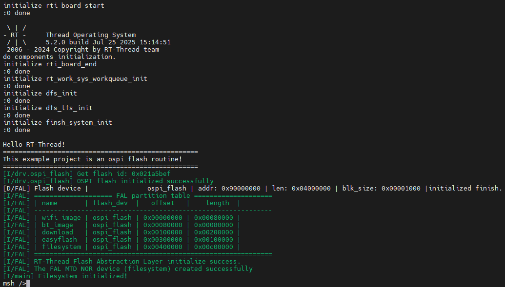 PixPin_2025-07-25_15-16-40