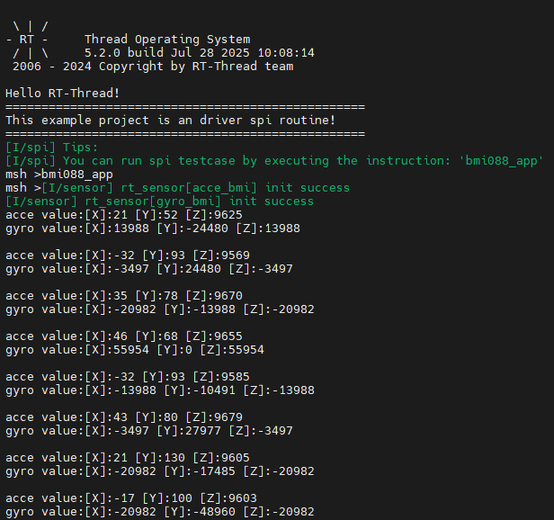 PixPin_2025-07-28_10-09-31