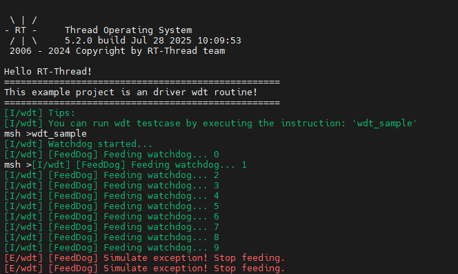 PixPin_2025-07-28_10-11-00