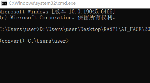 db6473c9-2b30-4bd5-8e44-3e81020d9d47