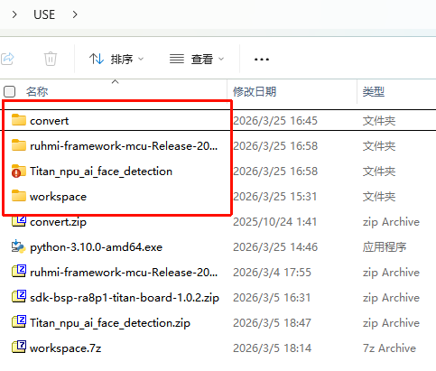 f79d7287-ad5d-4cb8-b83c-8505831635e4
