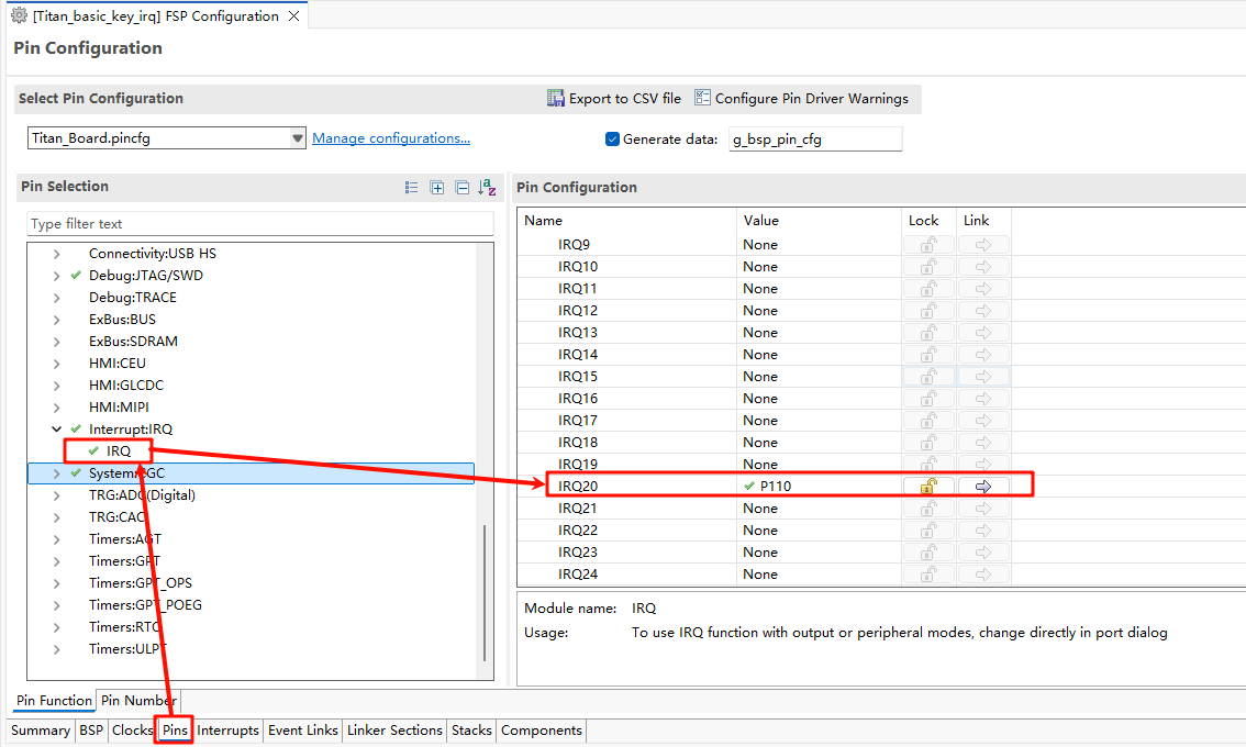image-20250728115408487