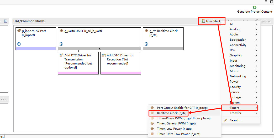 image-20250728124756259