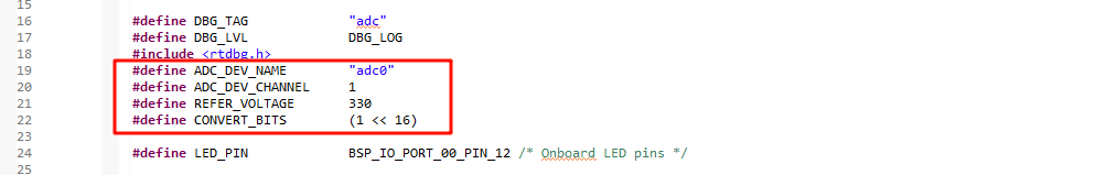 image-20250730141816026