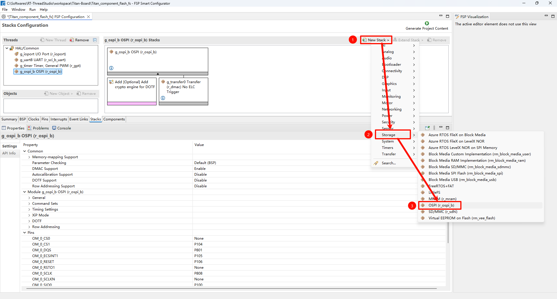 image-20250814112807265