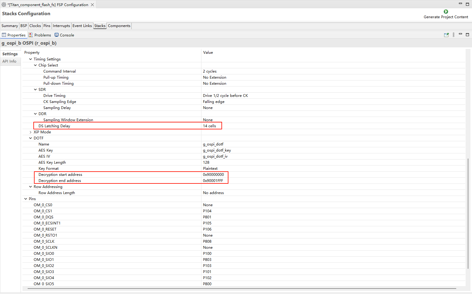image-20250814114318453