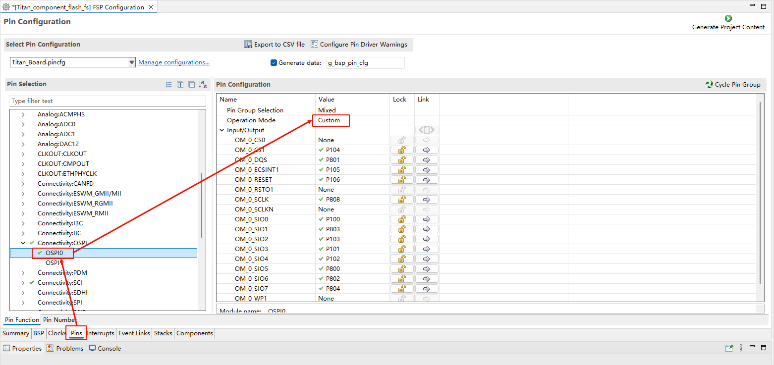 image-20250814114455453