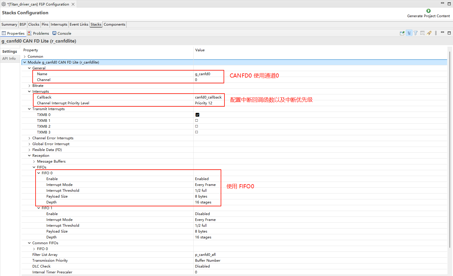 image-20250814144243067