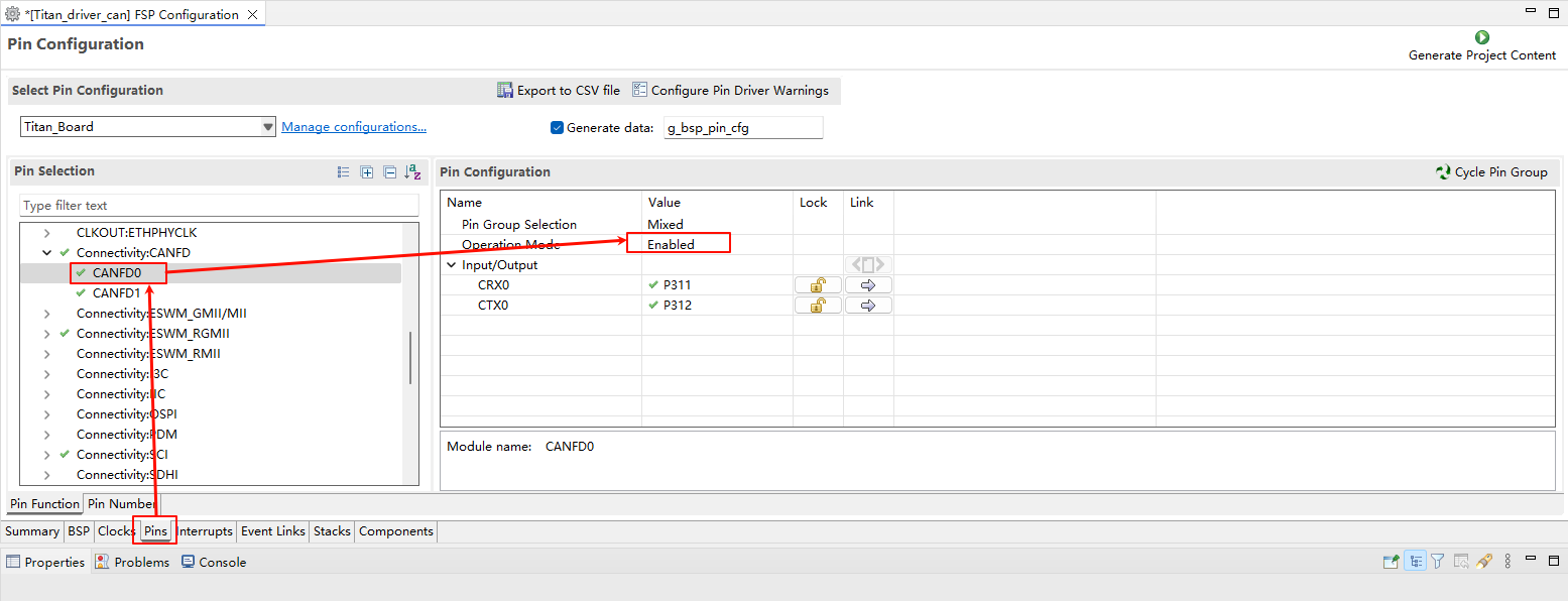 image-20250814144423278