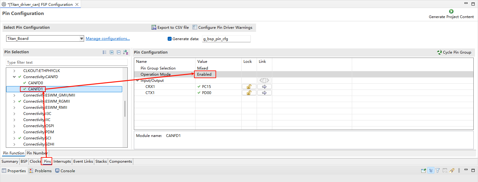 image-20250814144507464