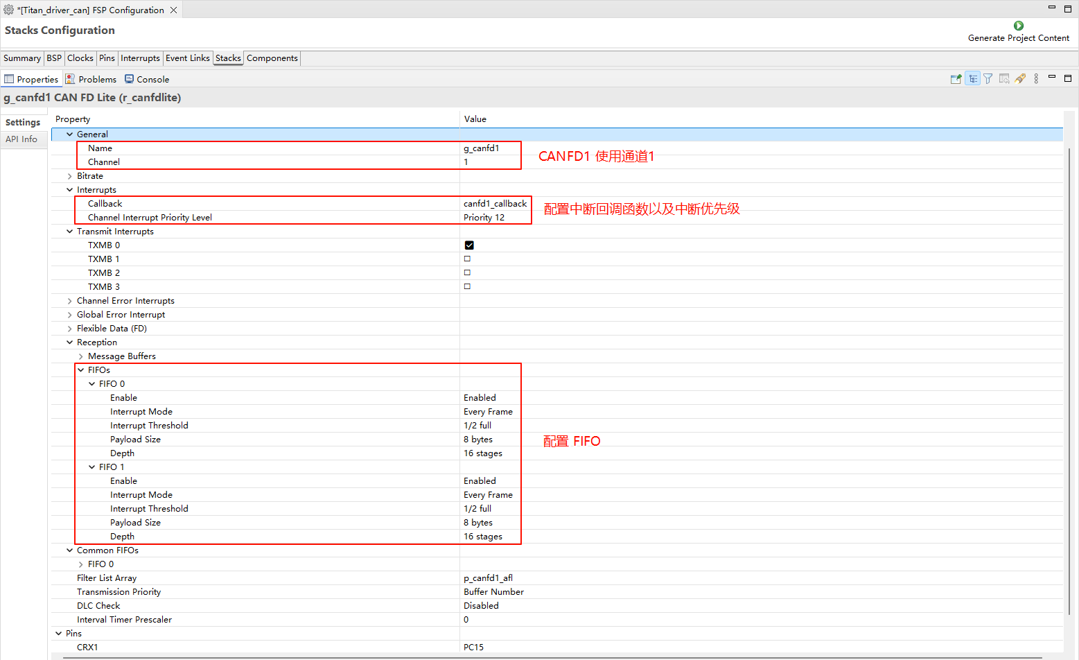 image-20250814144829865