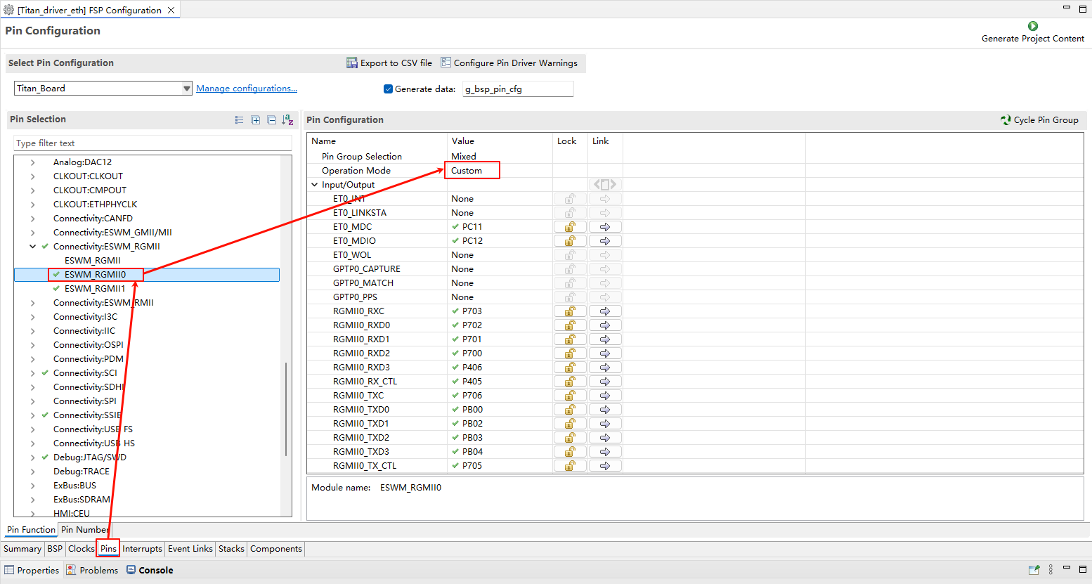 image-20250814152720113