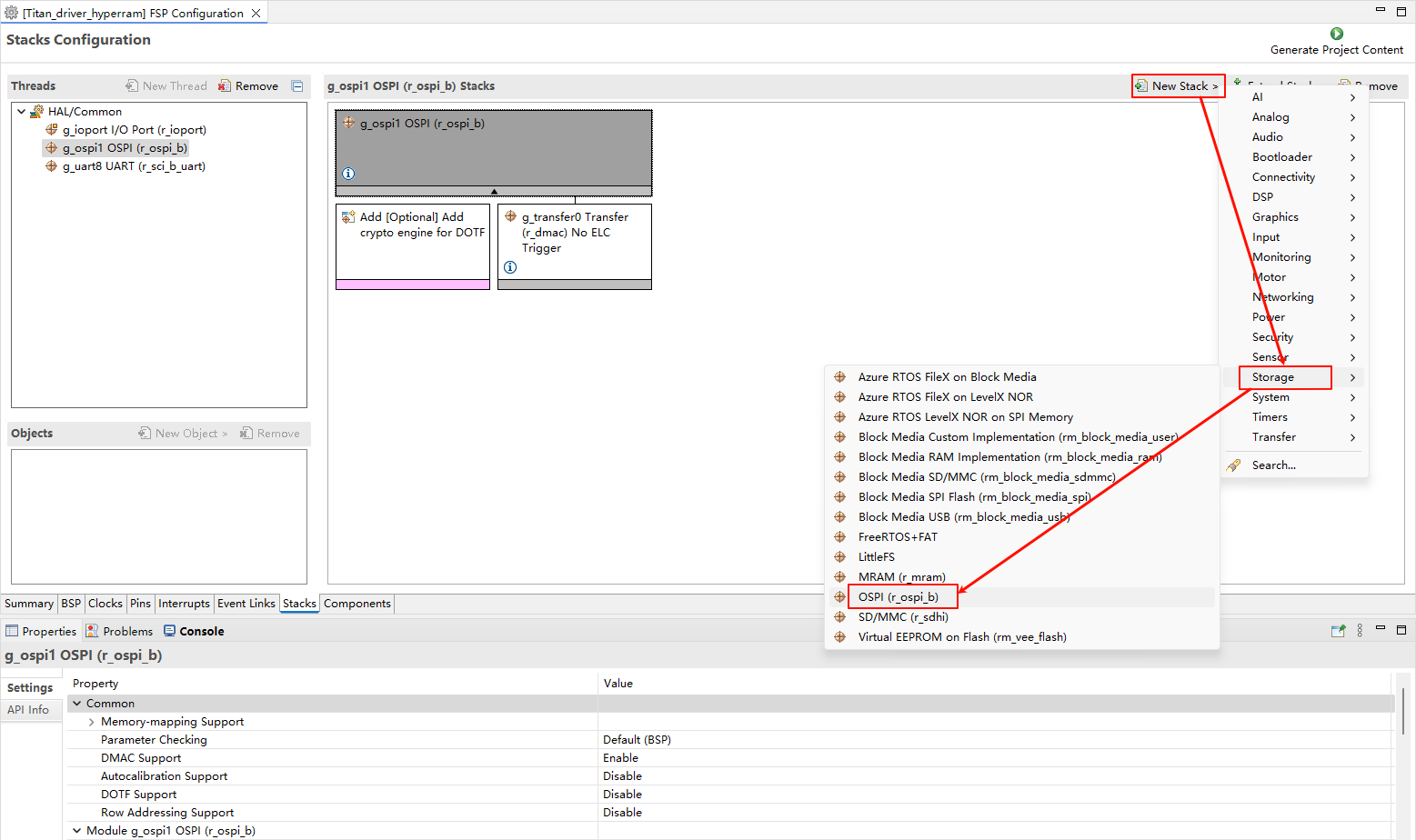 image-20250814160234405