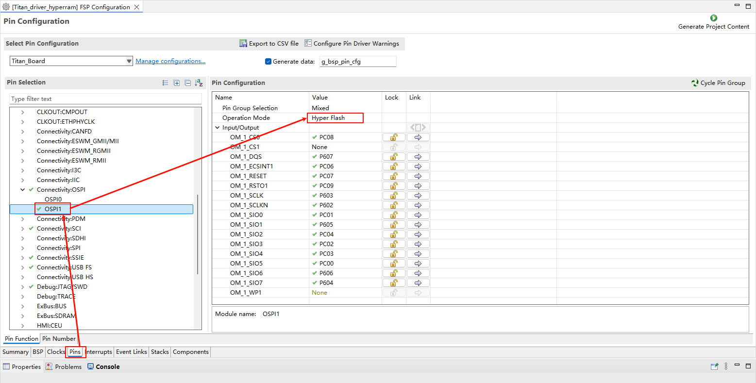 image-20250814160618340