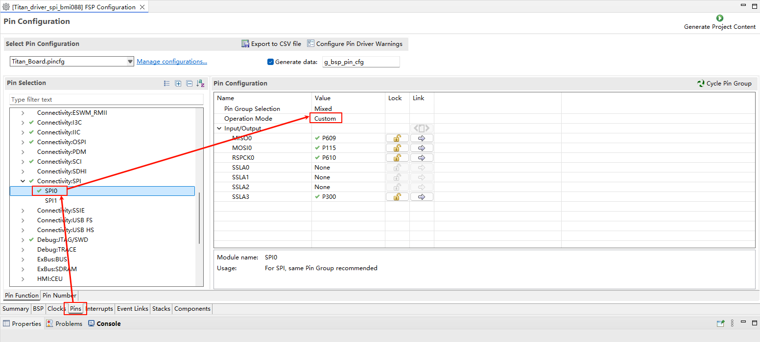 image-20250814172144650