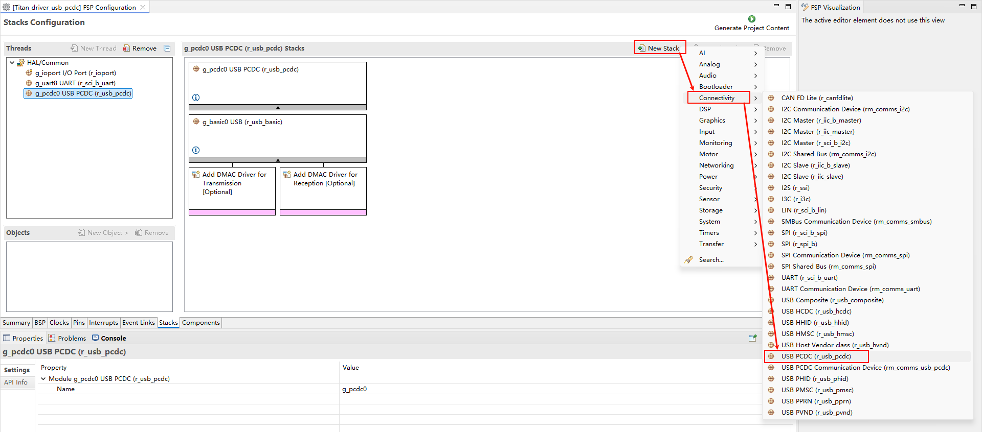 image-20250814174049728
