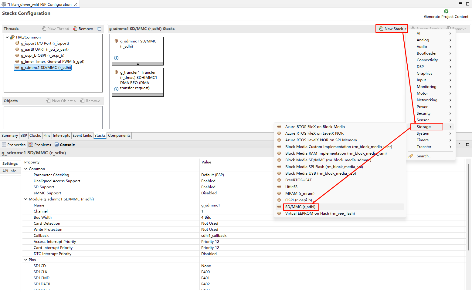 image-20250814182233963