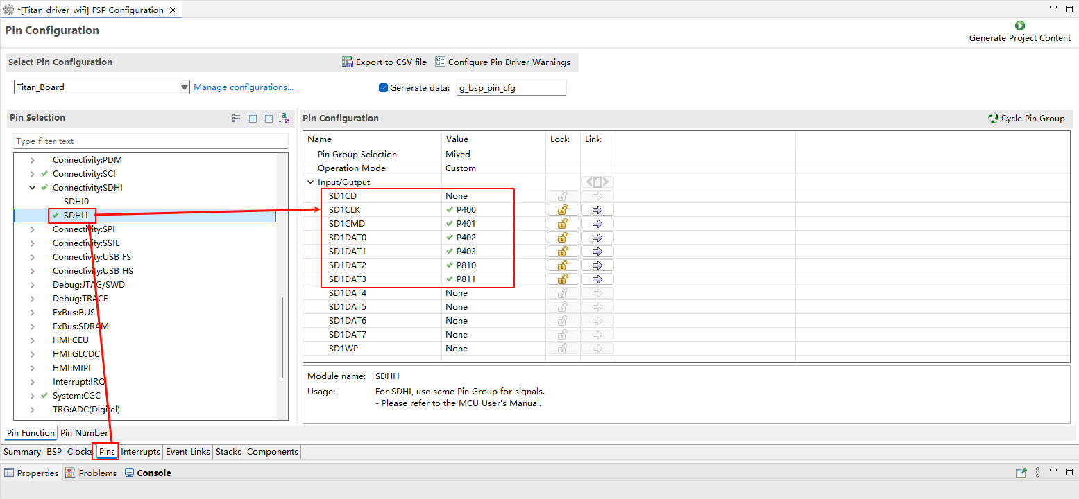 image-20250814182521412