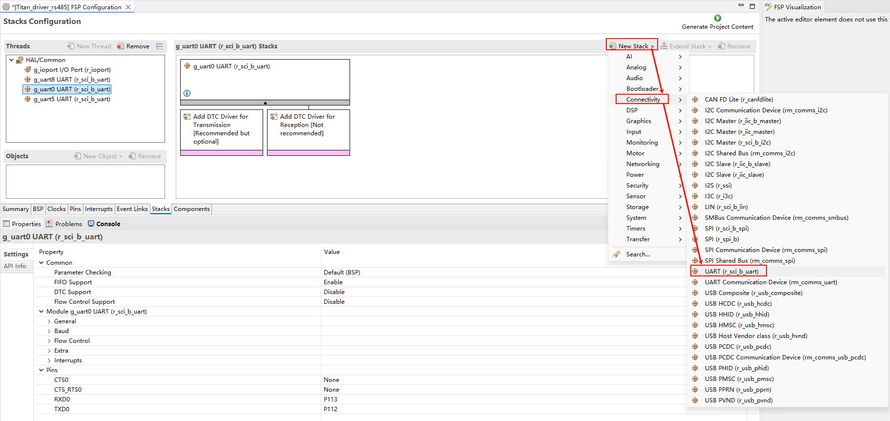 image-20250815103230118