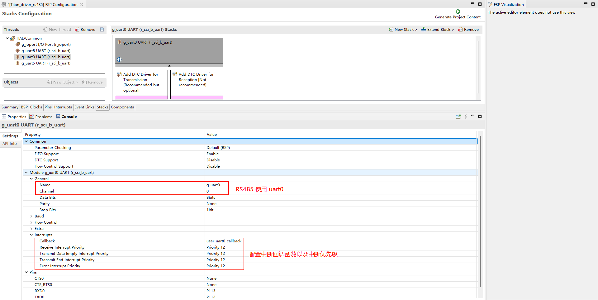 image-20250815103506188