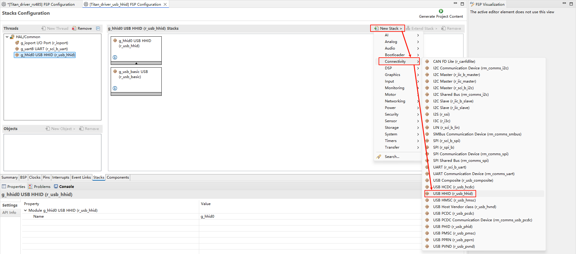 image-20250815113226531