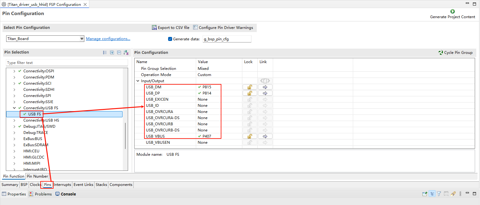 image-20250815113705009