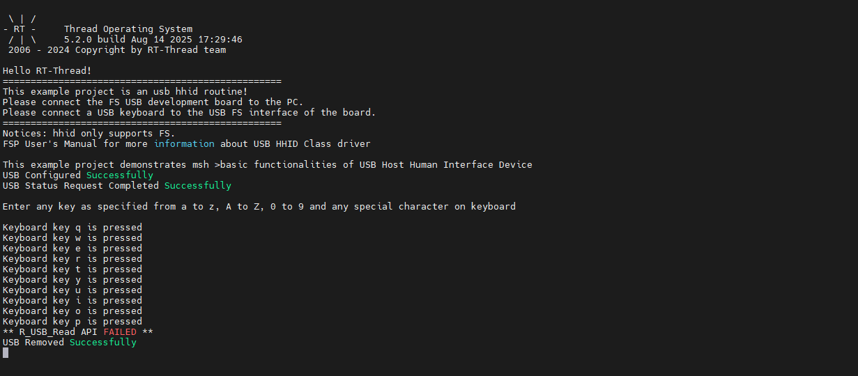 image-20250815114339417