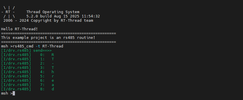 image-20250815115537261