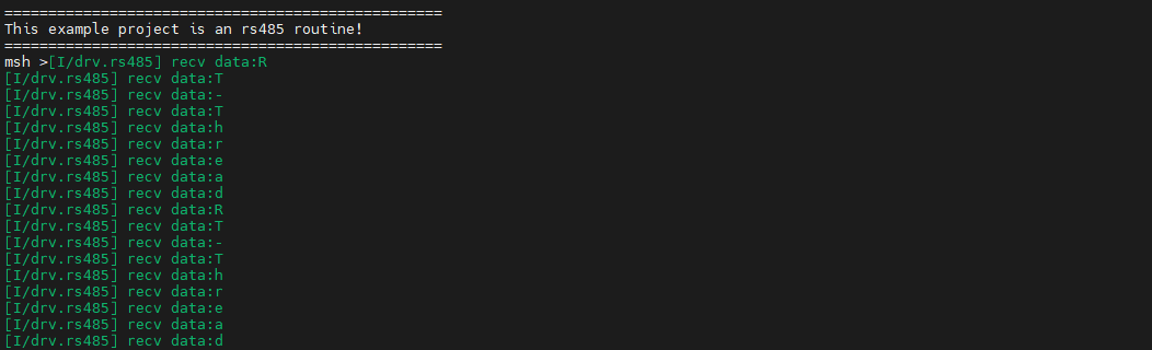 image-20250815115758506