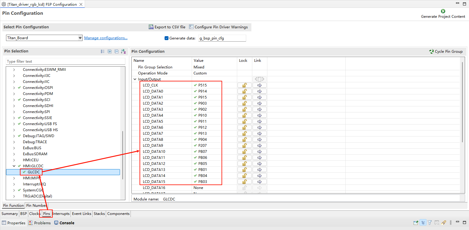image-20250815135553172