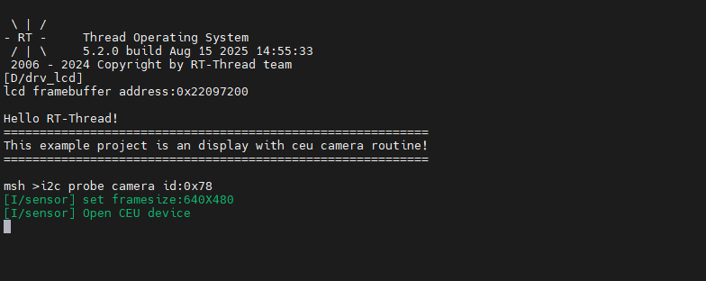 image-20250815150100702