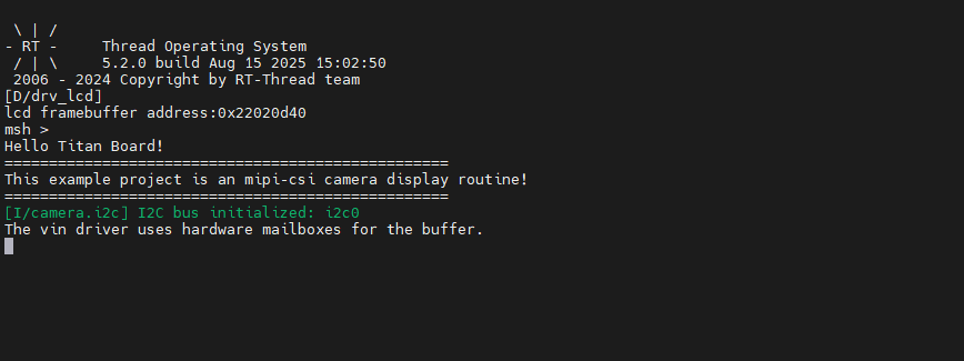 image-20250815150357776