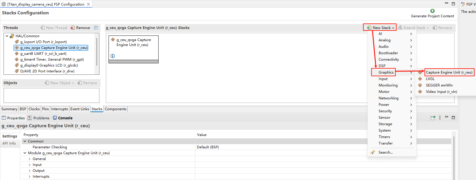 image-20250815152832972