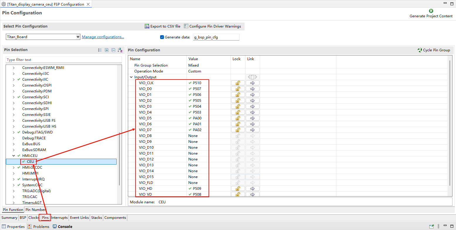 image-20250815154046223