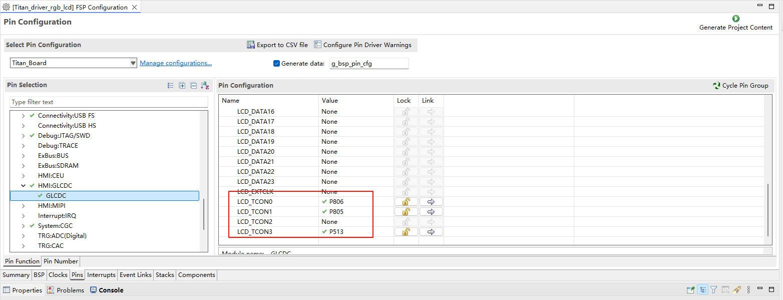 image-20250815154859548