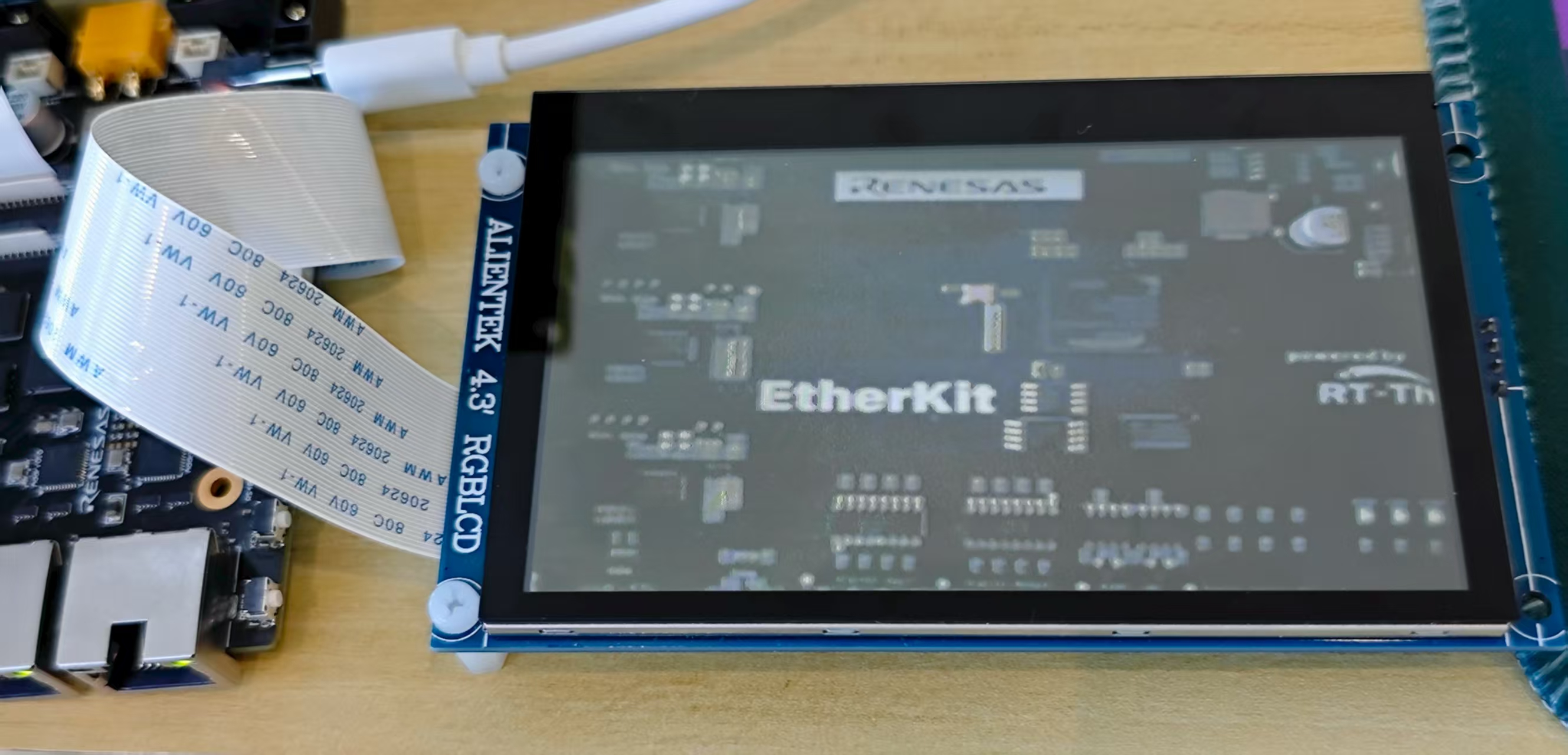 image-20250815160523559