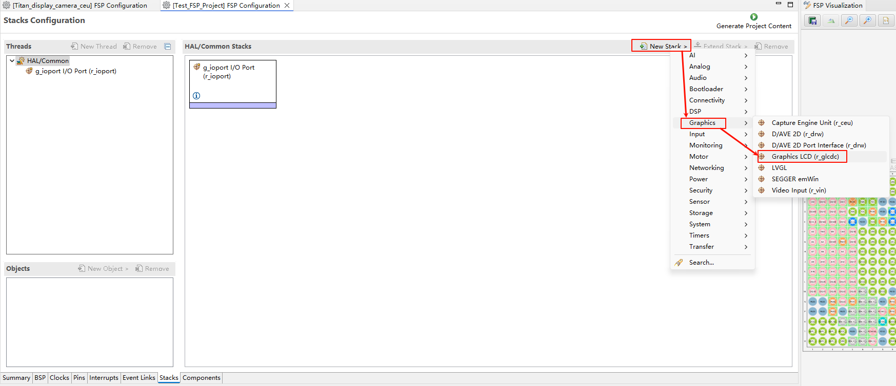 image-20250815161846630