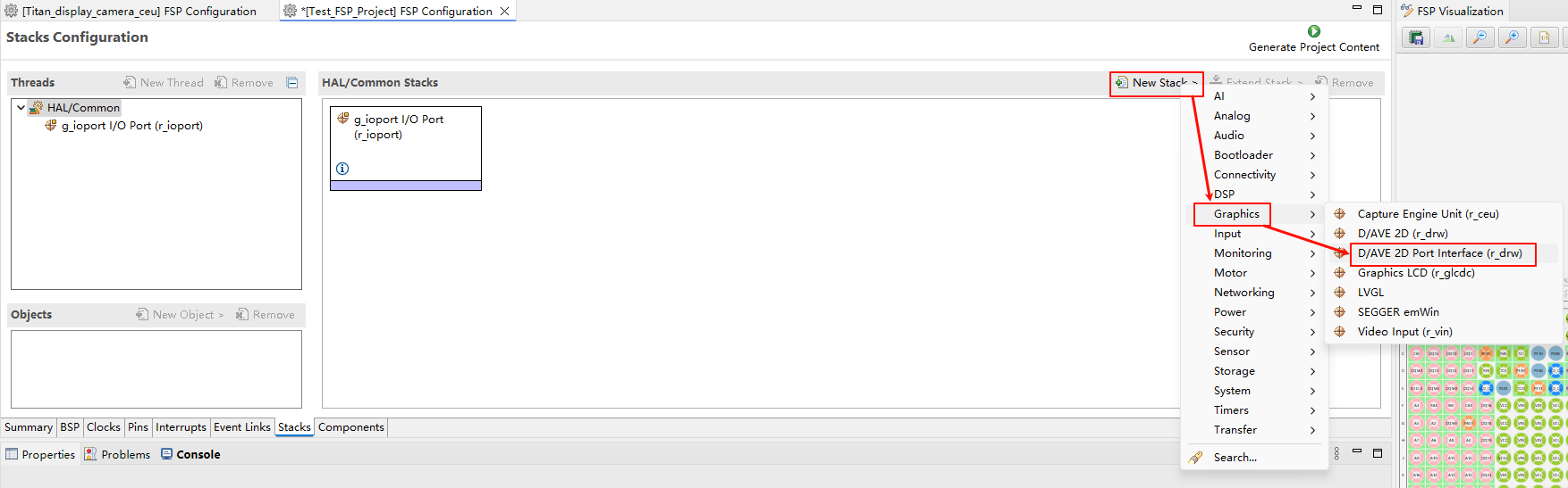 image-20250815162521851