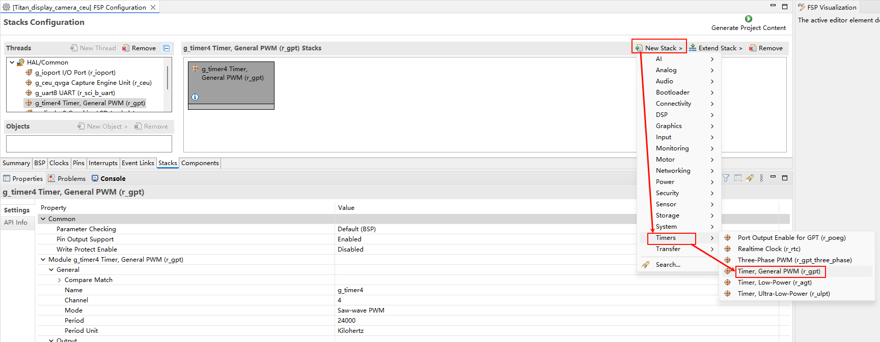 image-20250815163248005