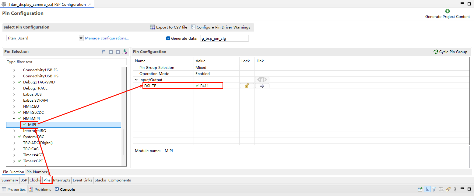image-20250815174801900