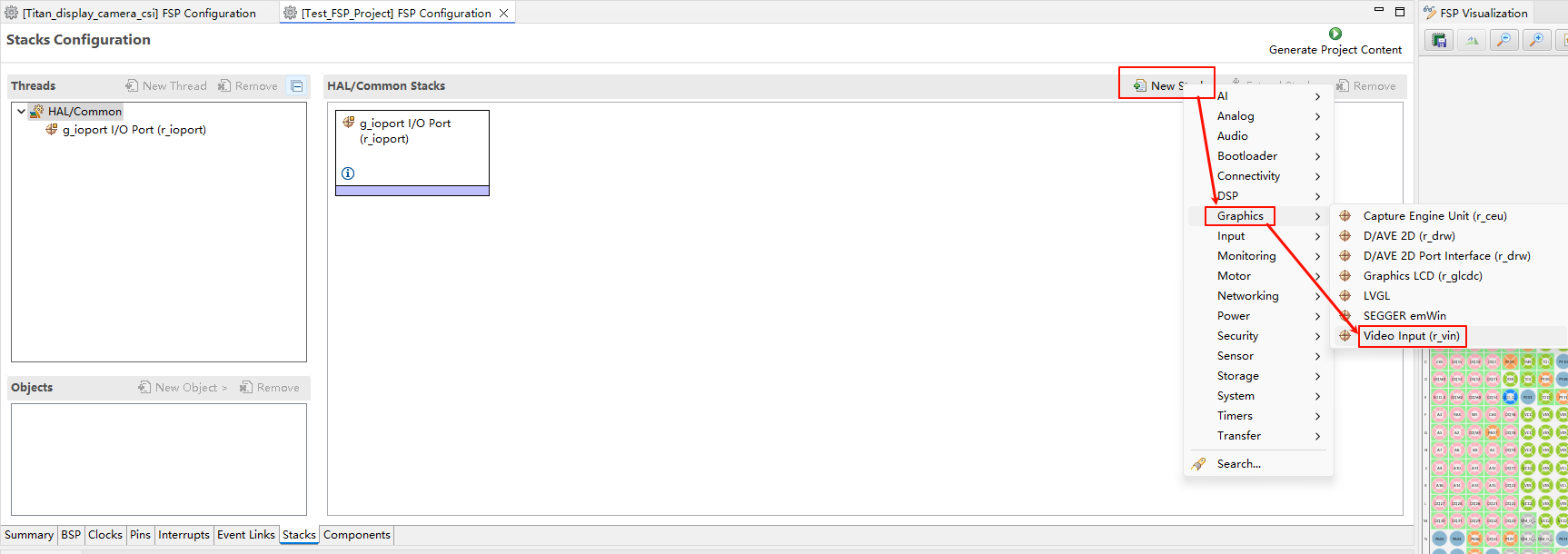 image-20250815180110909