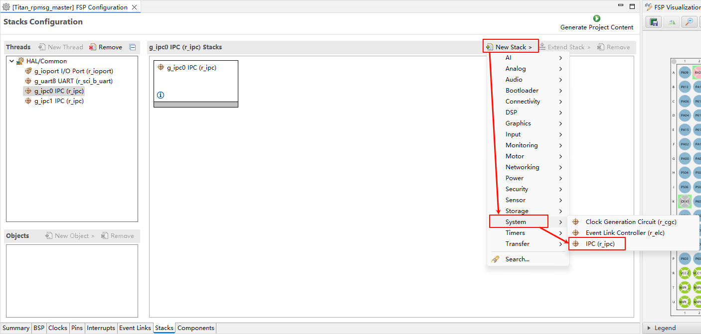 image-20250829153214184