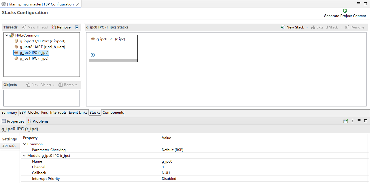 image-20250829153346047