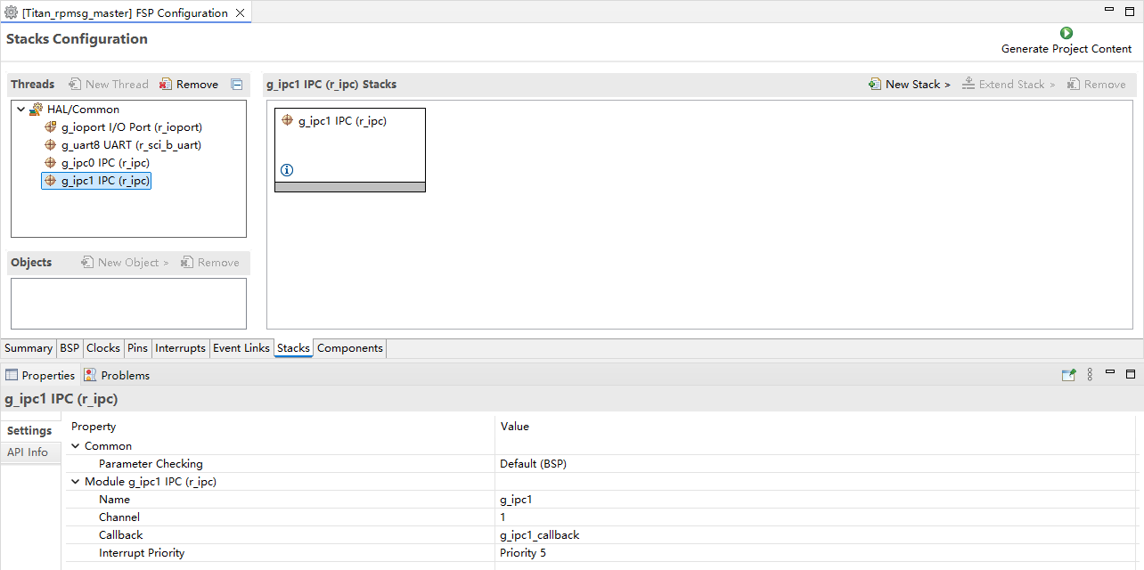 image-20250829153357278
