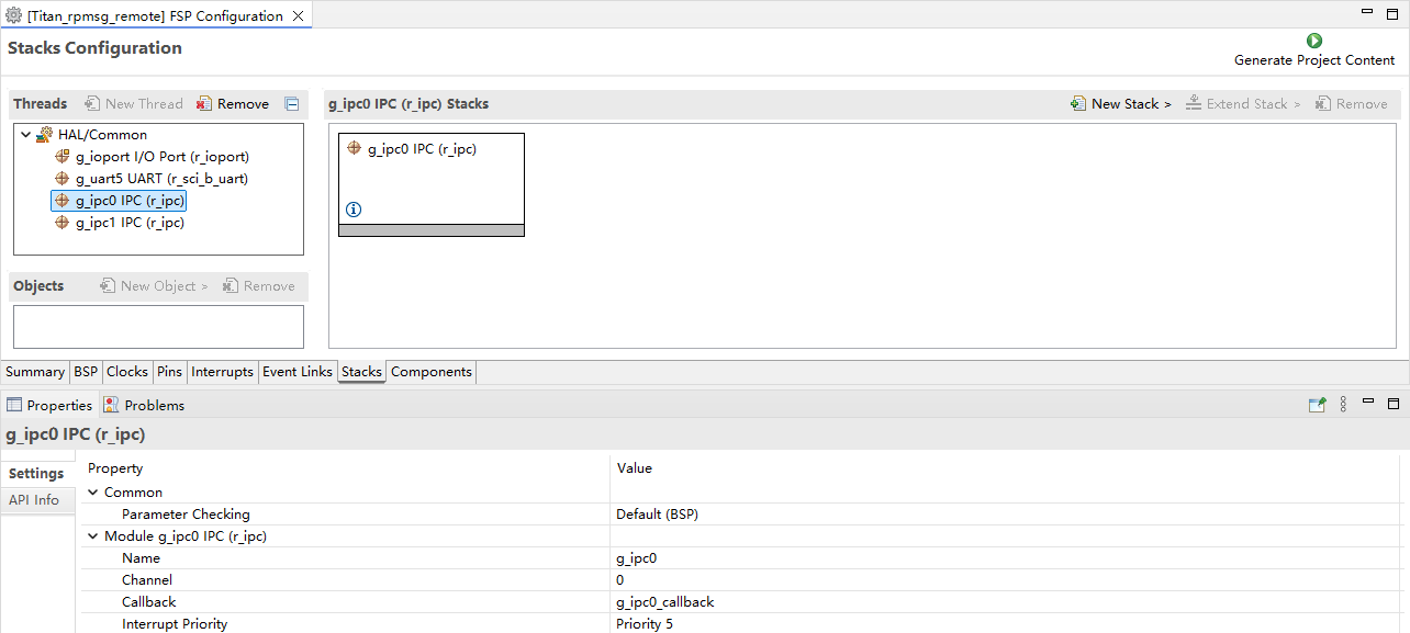 image-20250829155944641