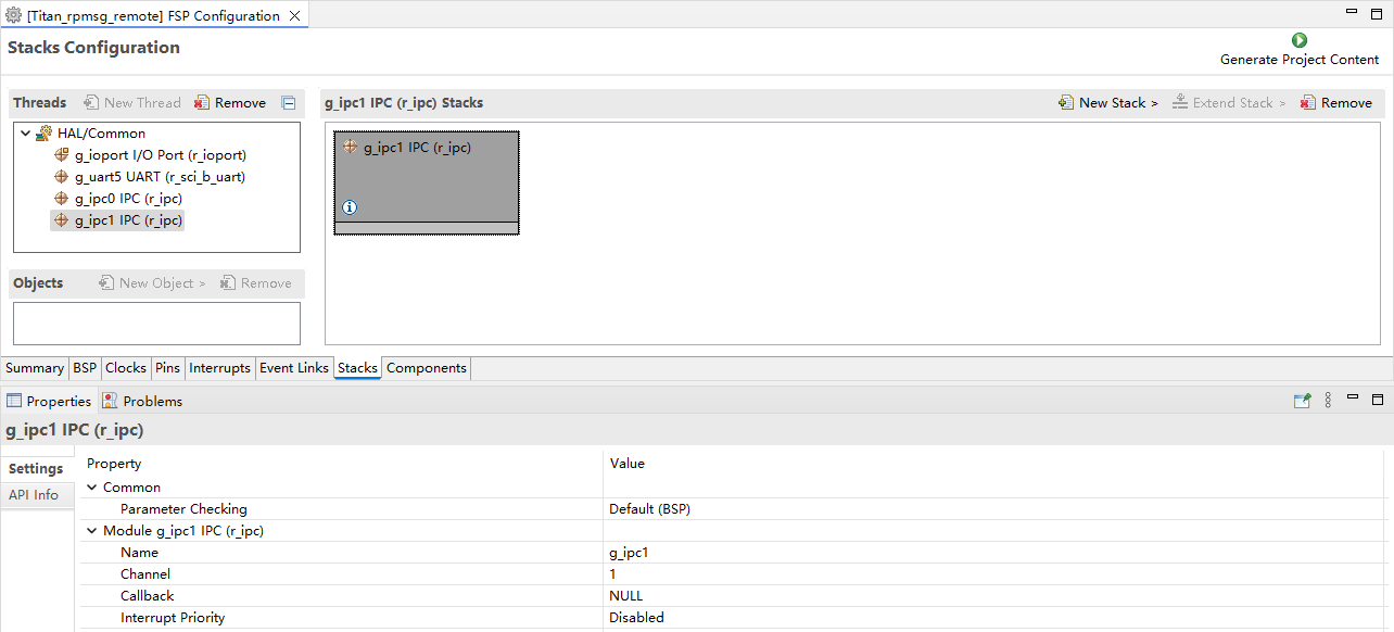 image-20250829160001065